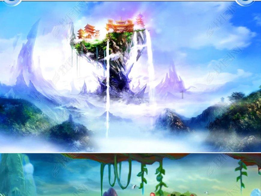 面对让人眼花缭乱的竞赛，家长该怎么选呢？ 怎样帮孩子选择合适的？