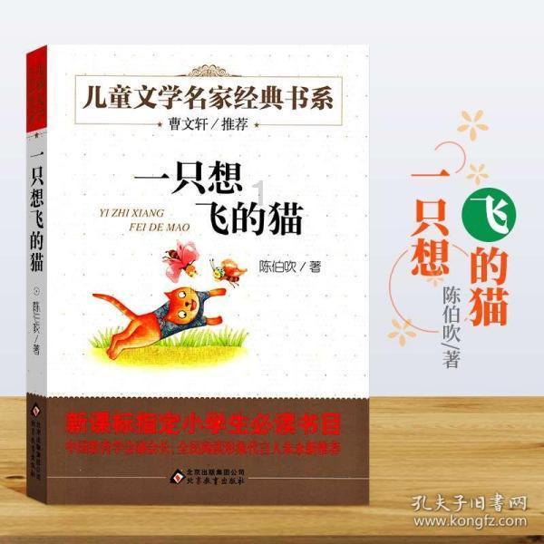 是不是好人，用这种火锅一测便知！网友：这不是逼着我学坏吗？