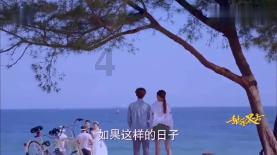 4399剑与魔法
