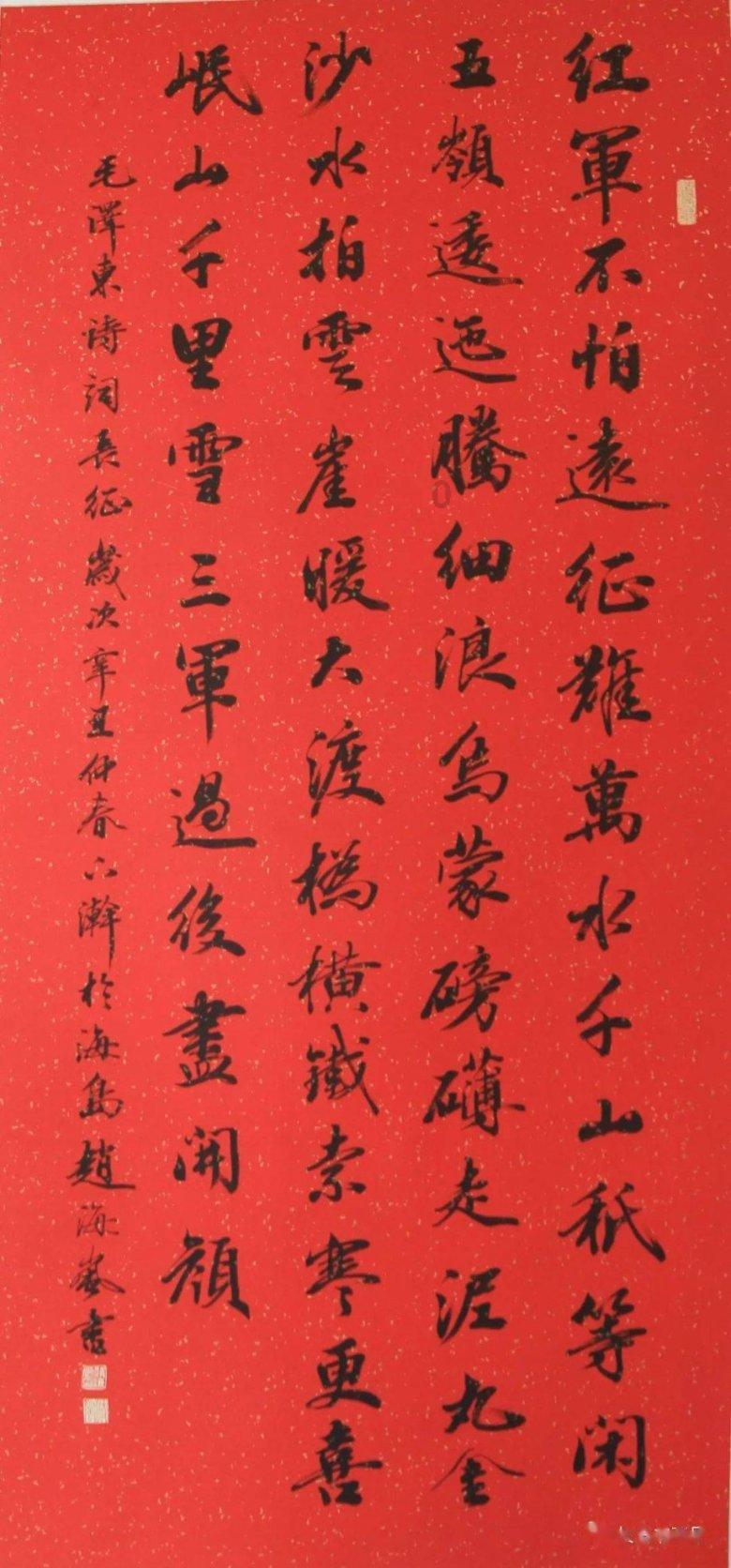 十大暗黑类单机手游游戏画面